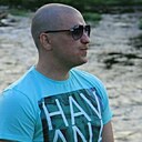 Анатолий, 42 года