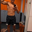 Владик, 28 лет