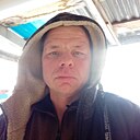 Кирилл, 35 лет