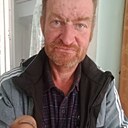 Алексей, 47 лет