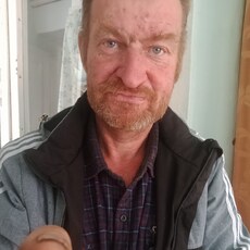 Фотография мужчины Алексей, 47 лет из г. Ленгер