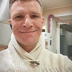 Фотография мужчины Николай, 36 лет из г. Владимир