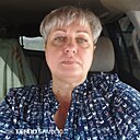 Наталья, 55 лет