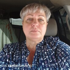 Фотография девушки Наталья, 55 лет из г. Шира