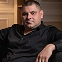 Вася, 32 года