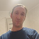 Евгений, 39 лет