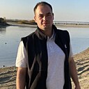 Кирилл, 25 лет