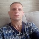 Евгений, 38 лет