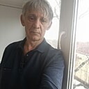 Андрей, 61 год