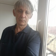 Фотография мужчины Андрей, 61 год из г. Армавир