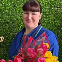 Диана, 37 лет