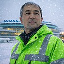 Каир, 44 года