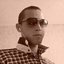 Генадий, 30 лет