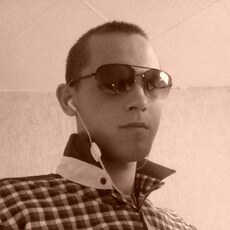 Фотография мужчины Генадий, 30 лет из г. Кустанай