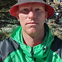 Григорий, 36 лет