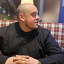 Владислав, 29 лет