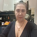 Ирина, 51 год