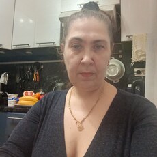 Фотография девушки Ирина, 51 год из г. Москва