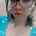 Валентинка, 24 года