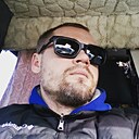 Сергей, 40 лет