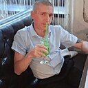 Вован, 39 лет