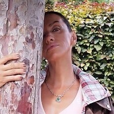 Фотография девушки Александра, 52 года из г. Москва