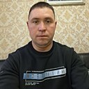 Кеша, 34 года