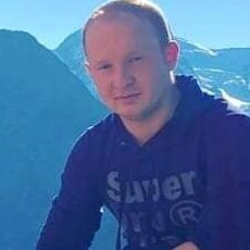 Фотография мужчины Александр, 30 лет из г. Ставрополь