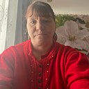 Наталья, 42 года