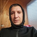 Марат, 41 год