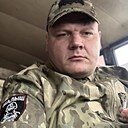 Дмитрий, 37 лет