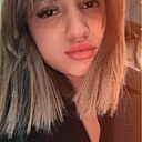 Ангелина, 23 года