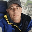 Руслан, 35 лет