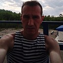 Майкл, 40 лет