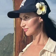 Наталья, 39 из г. Екатеринбург.