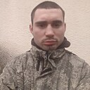 Паша, 23 года