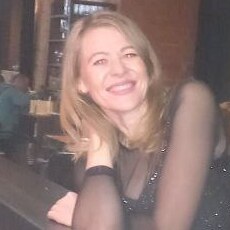 Светлана, 45 из г. Чита.