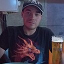 Айдар, 30 лет