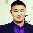 Борис, 31 год