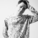 Евгений, 31 год