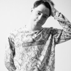 Фотография мужчины Евгений, 31 год из г. Уфа