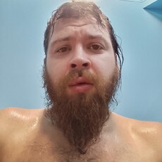 Фотография мужчины Мишаня, 33 года из г. Санкт-Петербург