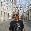 Максим, 48 лет