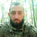 Віктор, 35 лет