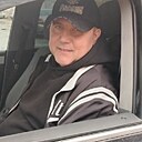 Алексей, 46 лет