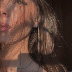 Мария, 36 из г. Кемерово.