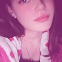 Ксения, 18 лет