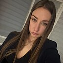 Елена, 29 лет