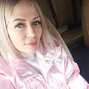 Евгения, 37 лет