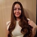 Мария, 38 лет